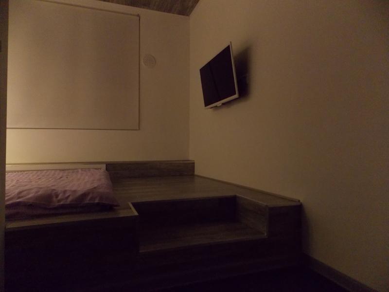 Фото Ультрафиолет