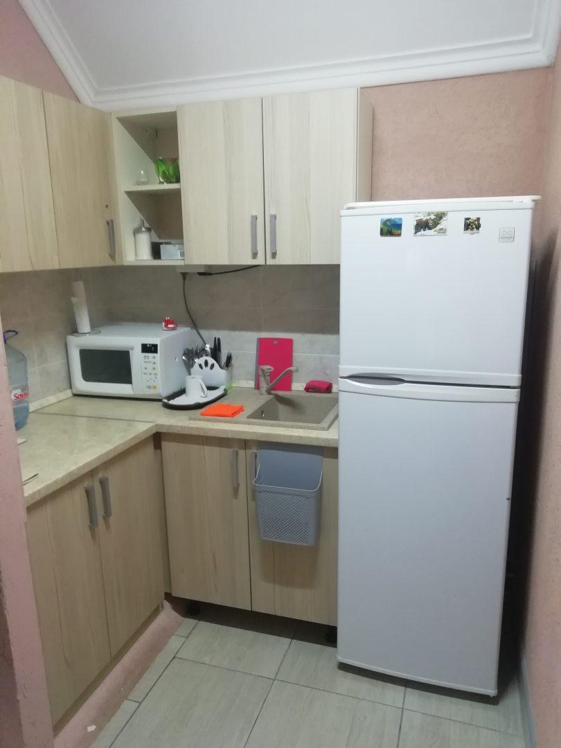 Фото Верона