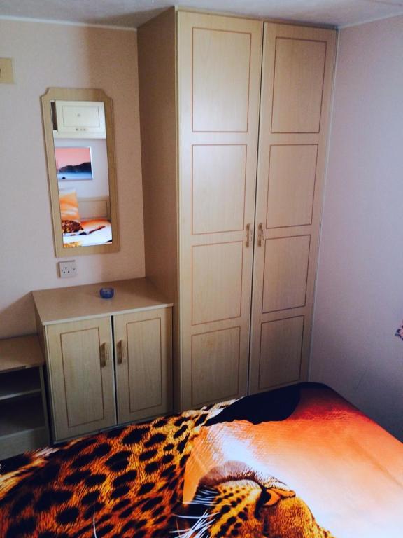 Фото Вальтерра