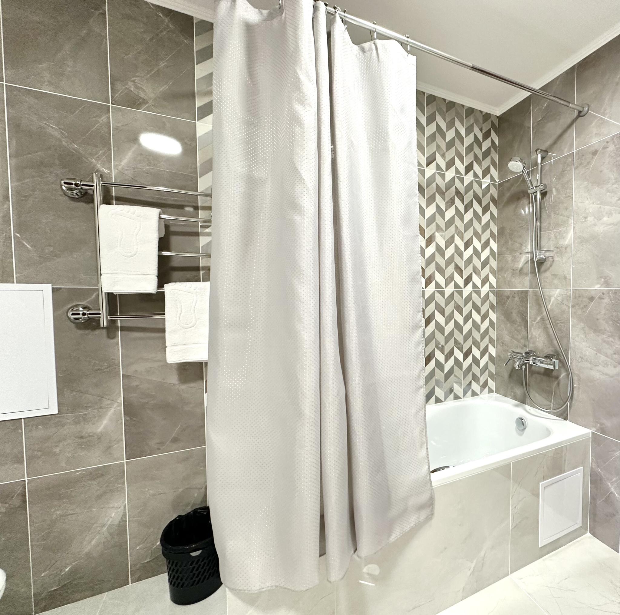 Фото Печора