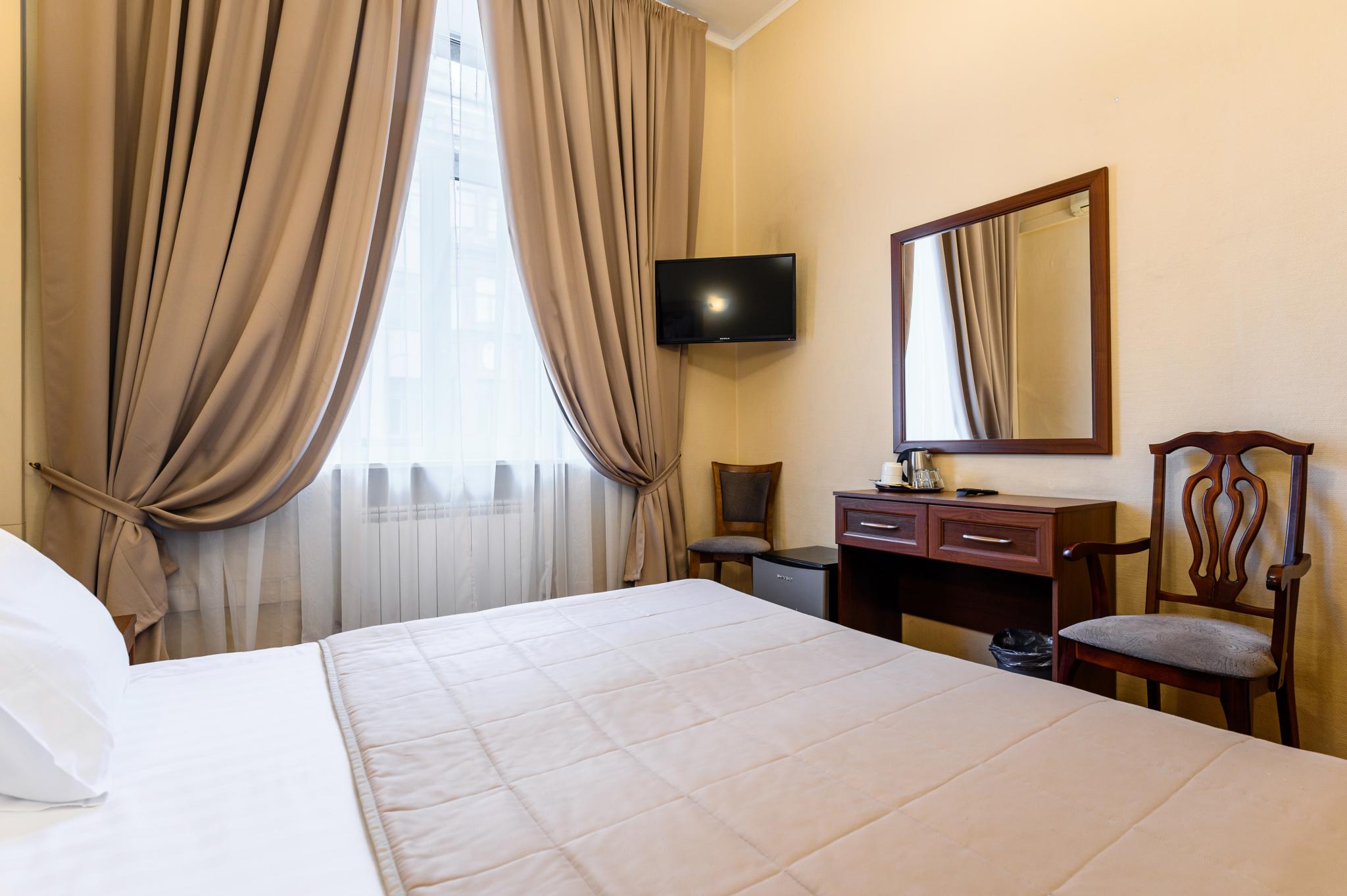 Фото Solo Прима