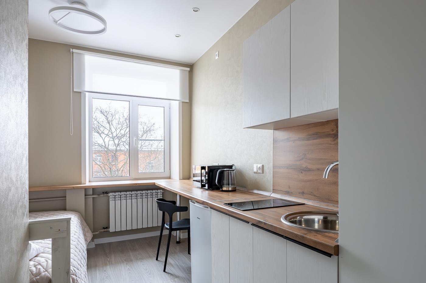 Фото Rosgorod на Курской