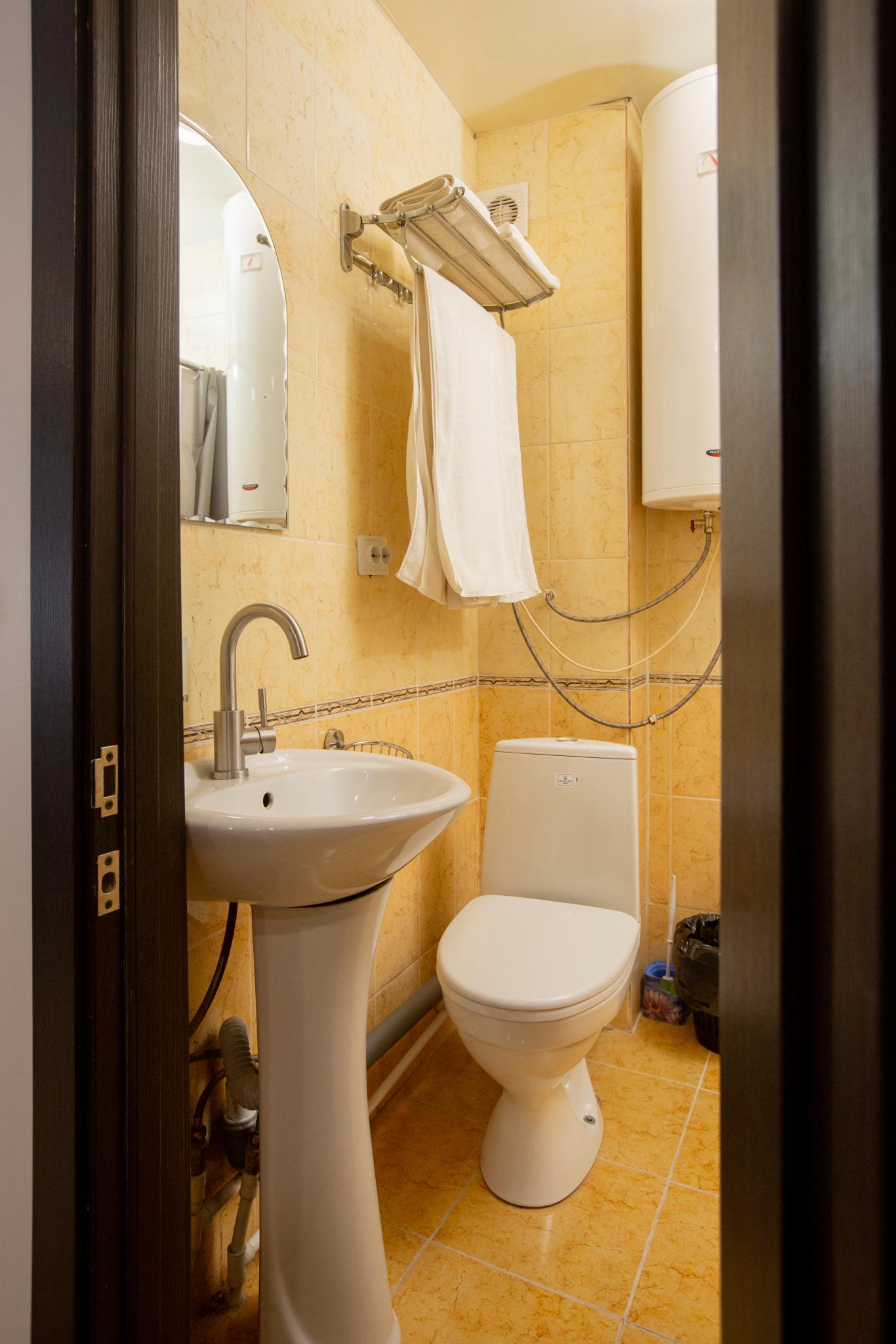 Фото Флагман