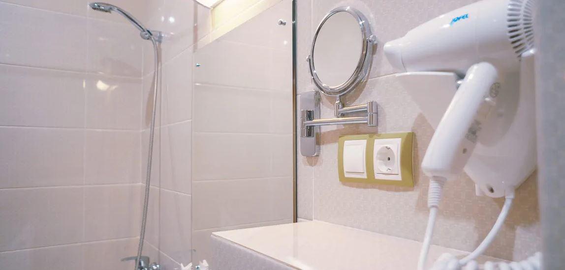 Фото Меридиан