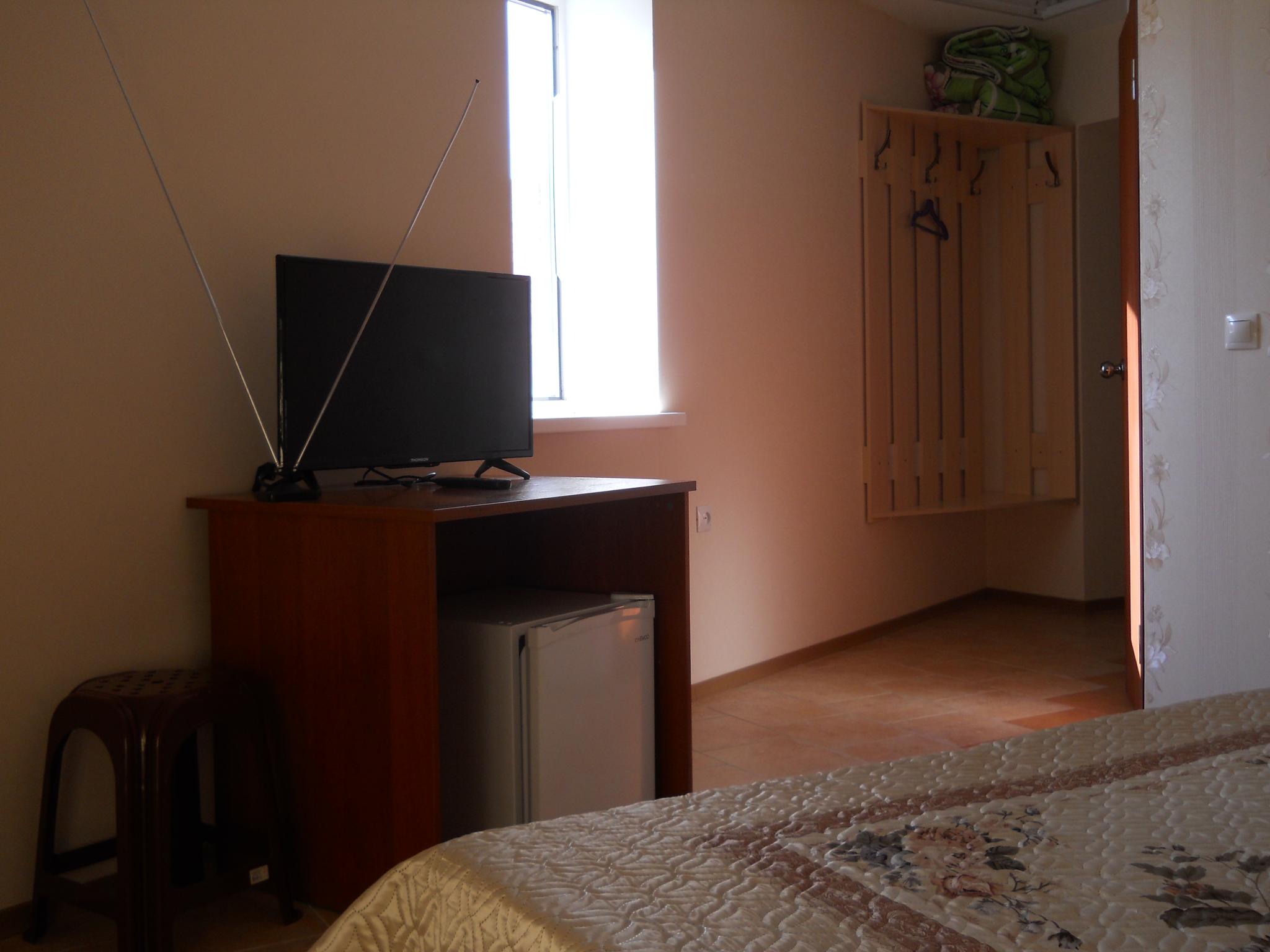 Фото Комфорт