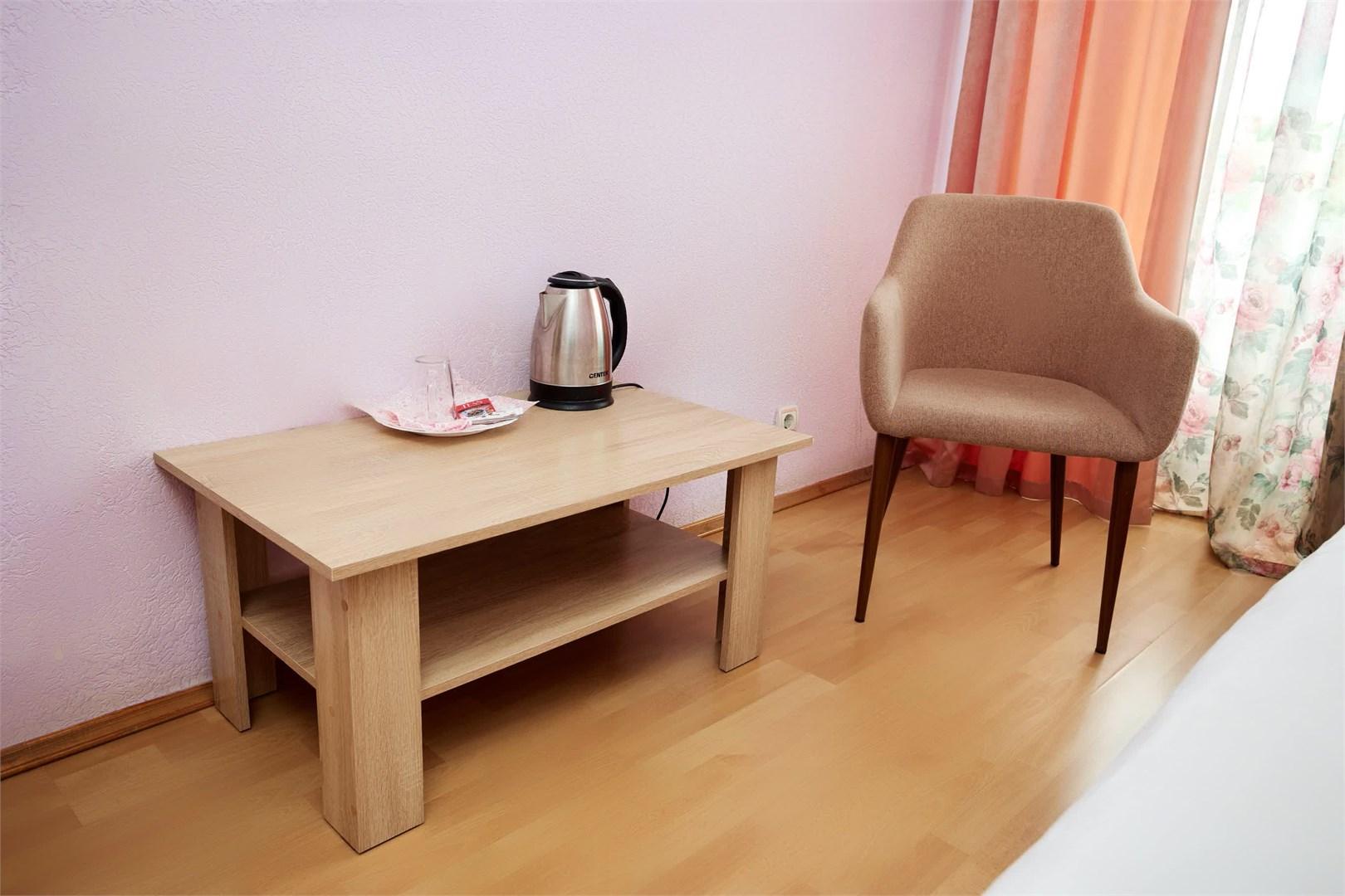 Фото Балтия