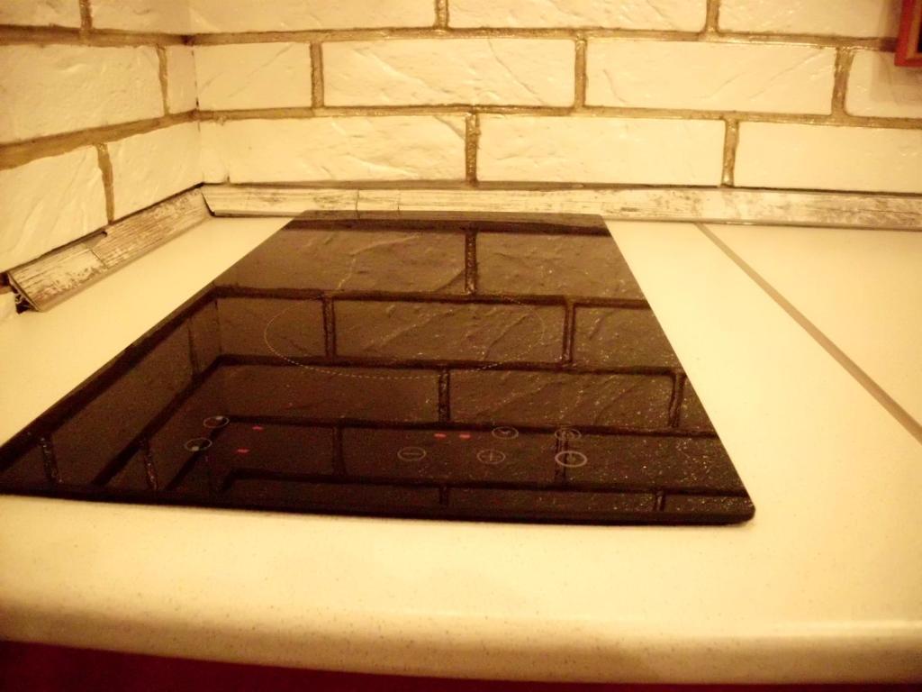 Фото Славянский Двор