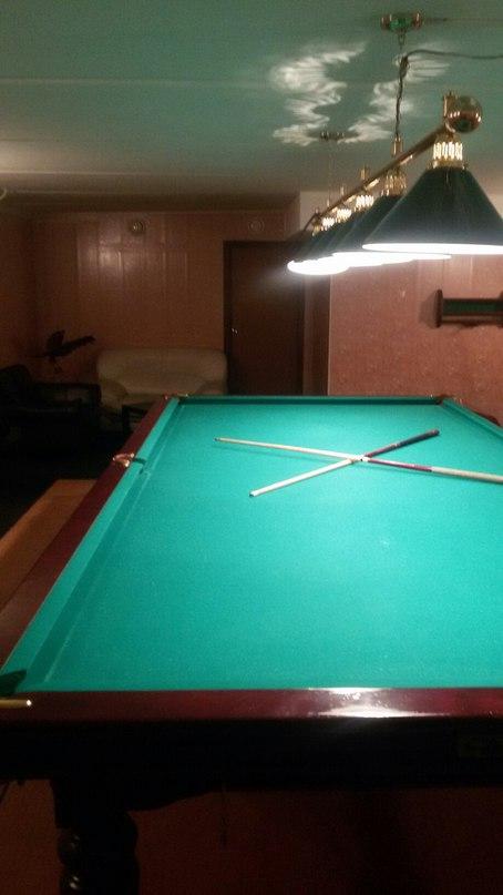 Фото Феликс