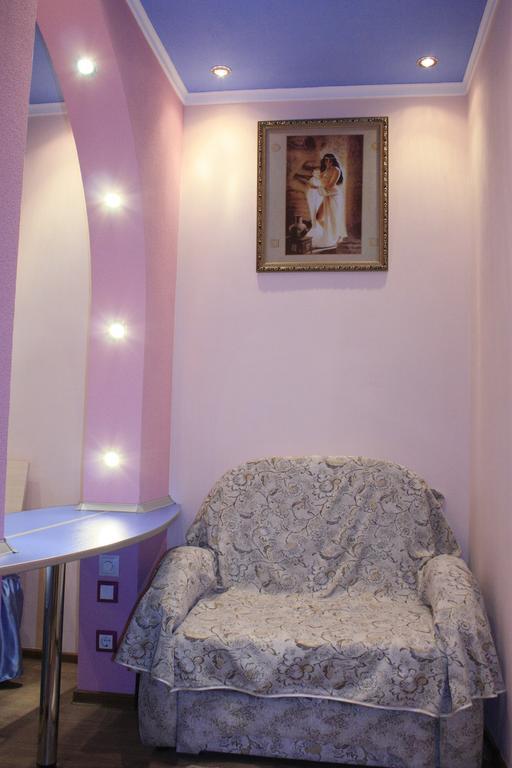 Фото Виктория