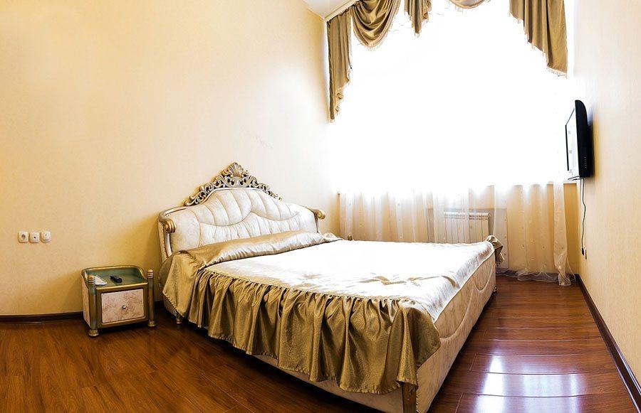 Фото Барбадос