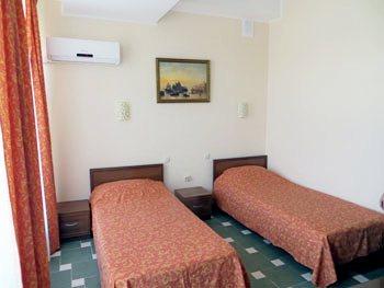 Фото Панорама