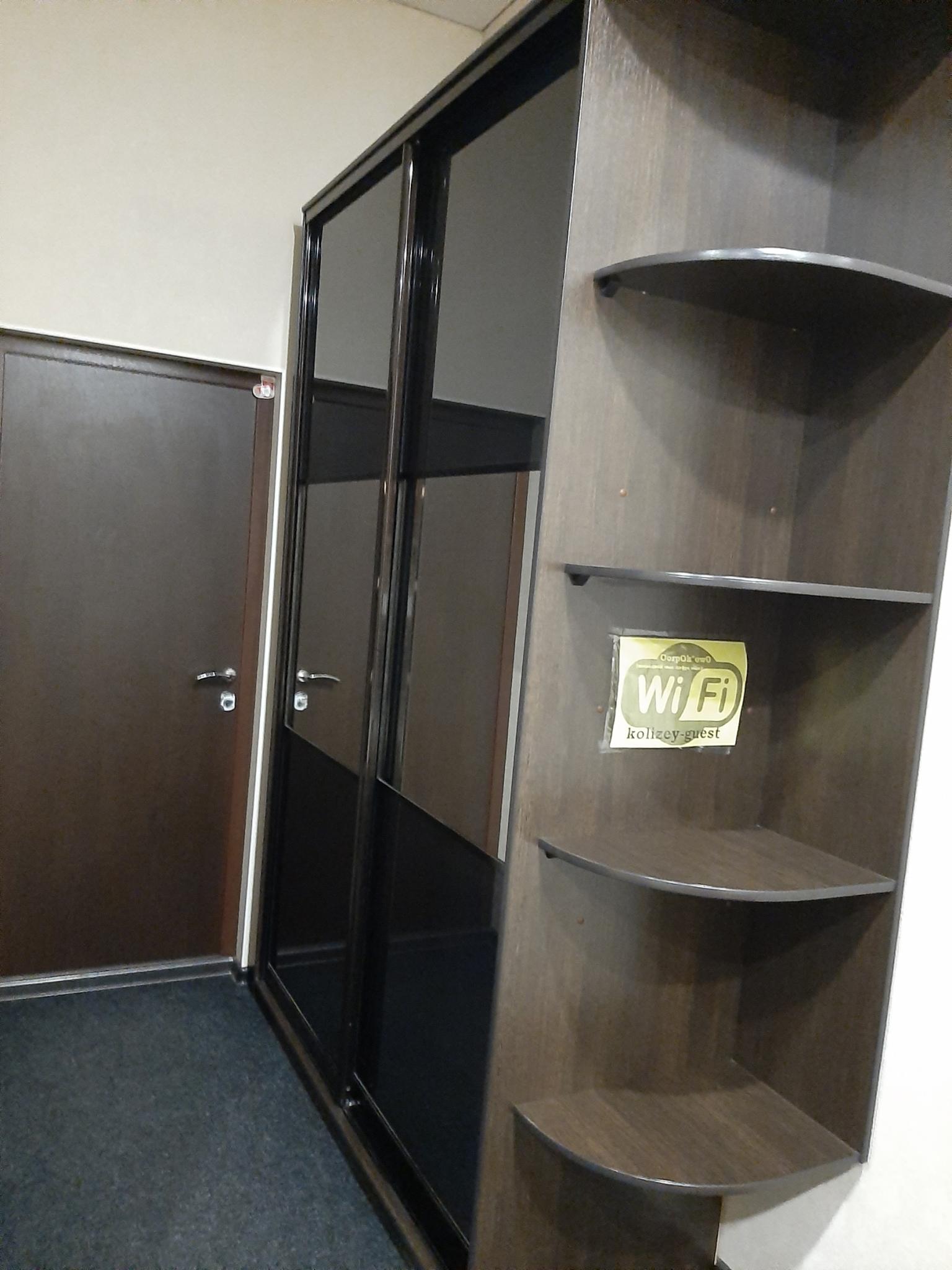 Фото Колизей