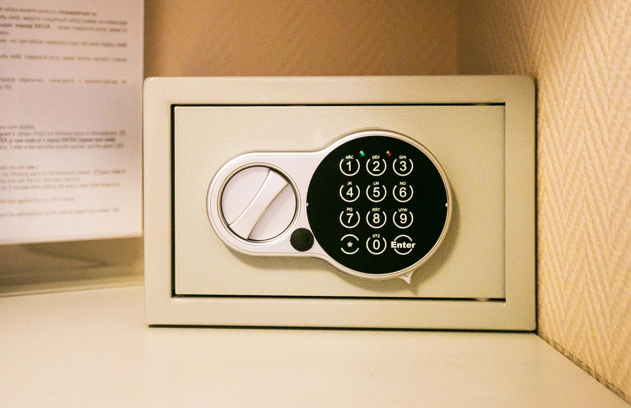 Фото Прикамье