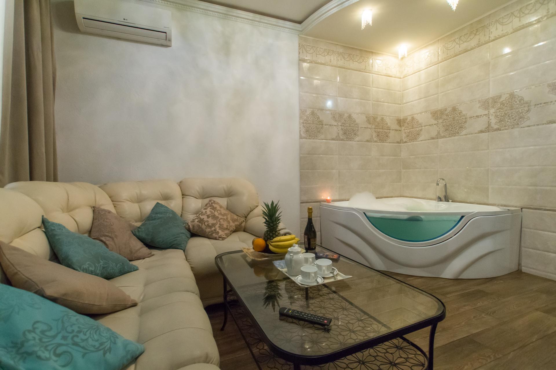 Фото Лондон