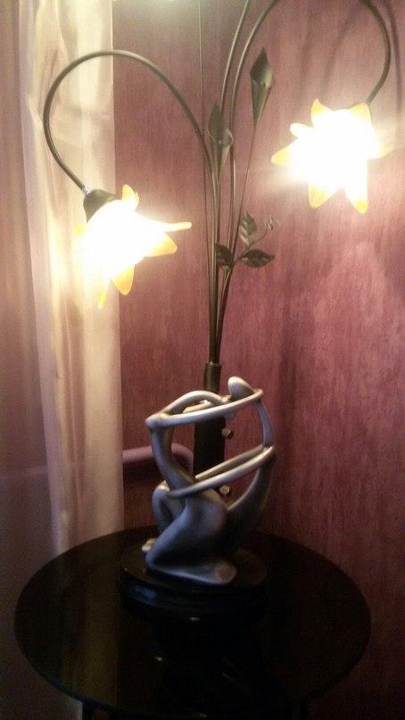 Фото Феликс