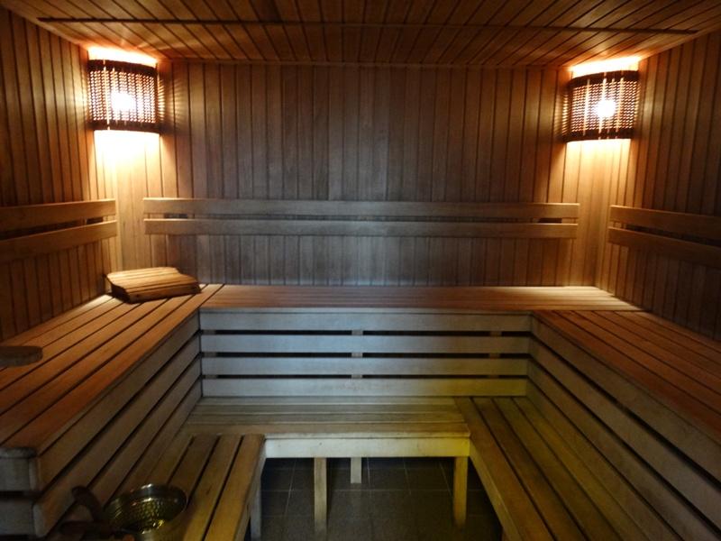 Фото На сопке