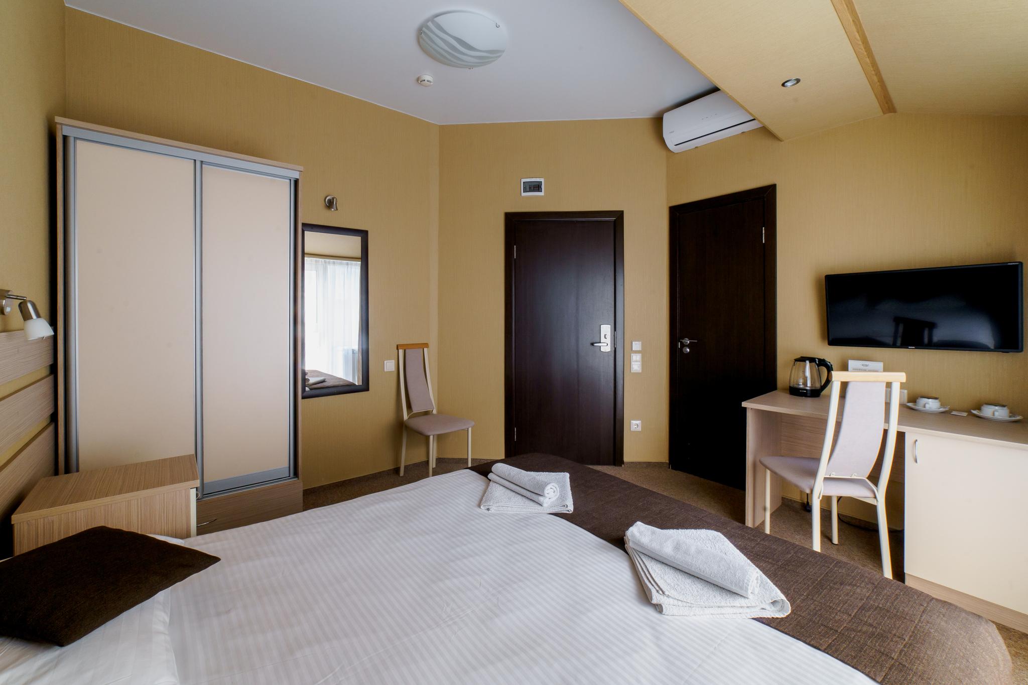 Фото Покровка25