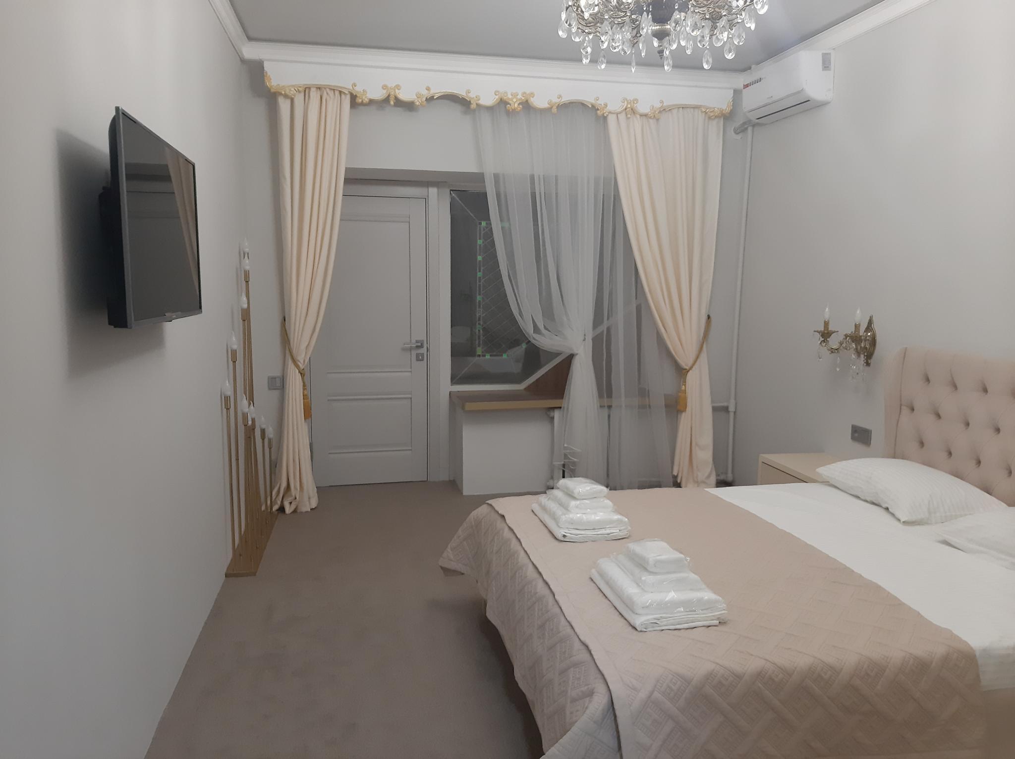 Фото Анкара