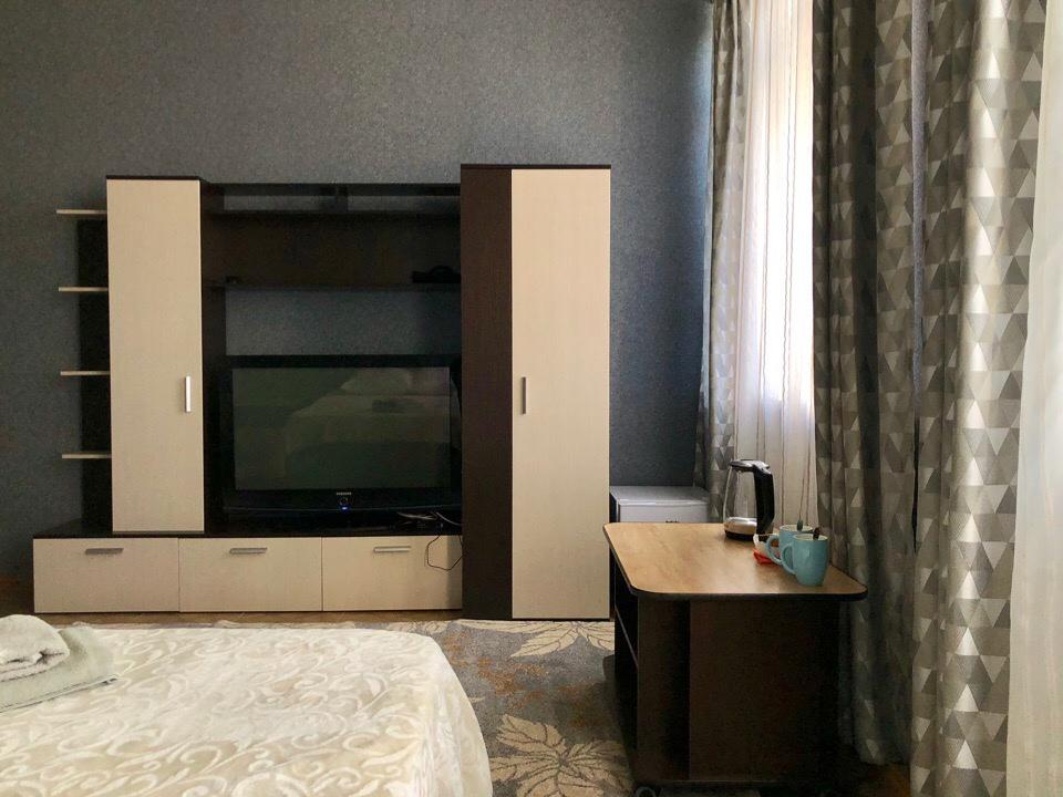 Фото Гостиный двор