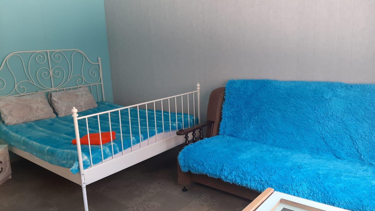 Фото Острова