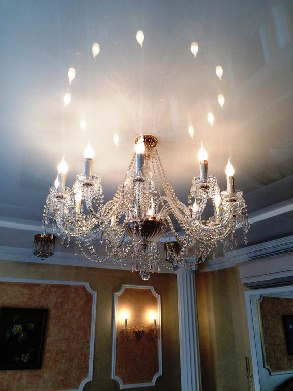 Фото Империал