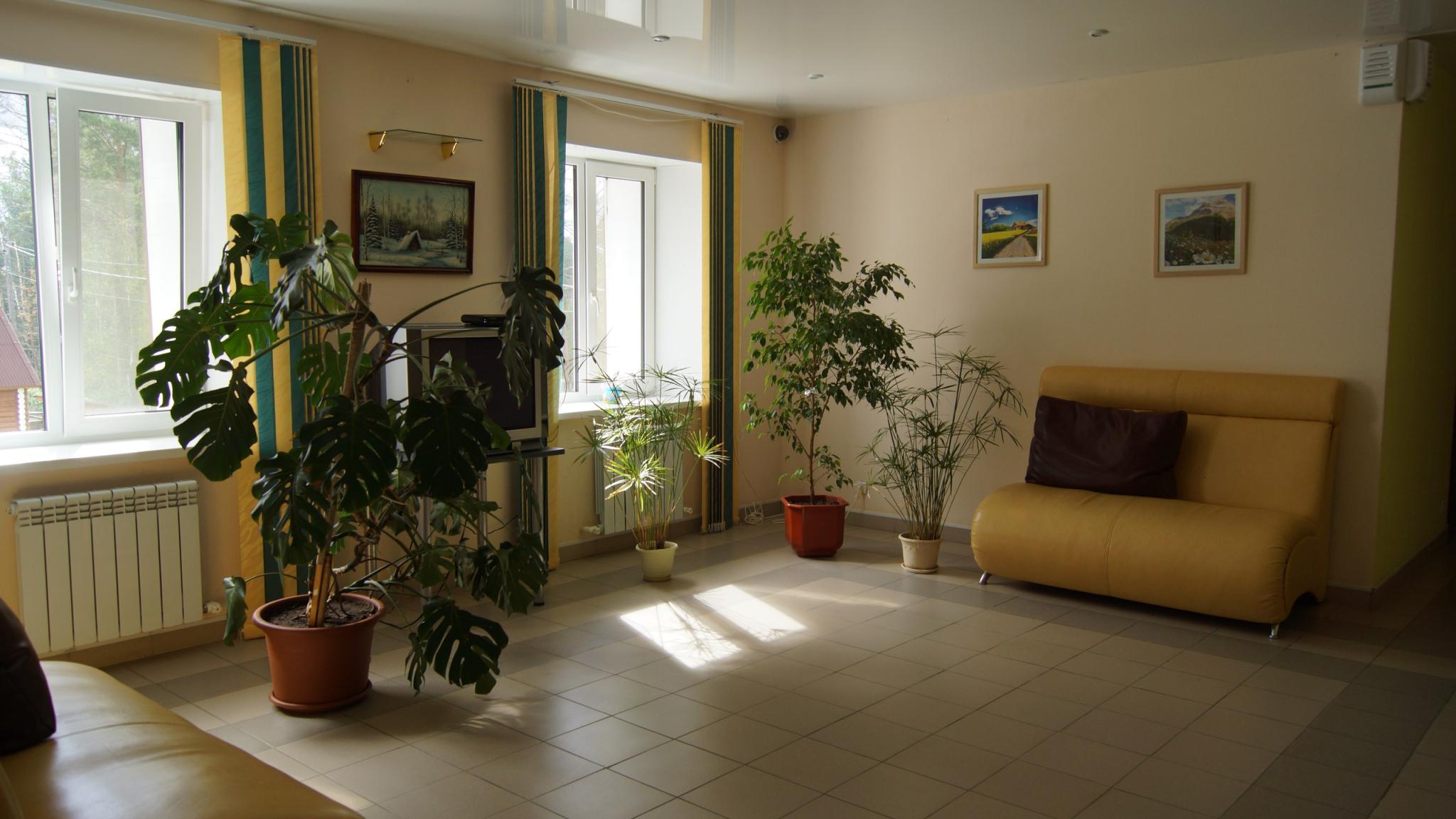 Фото Всей семьёй