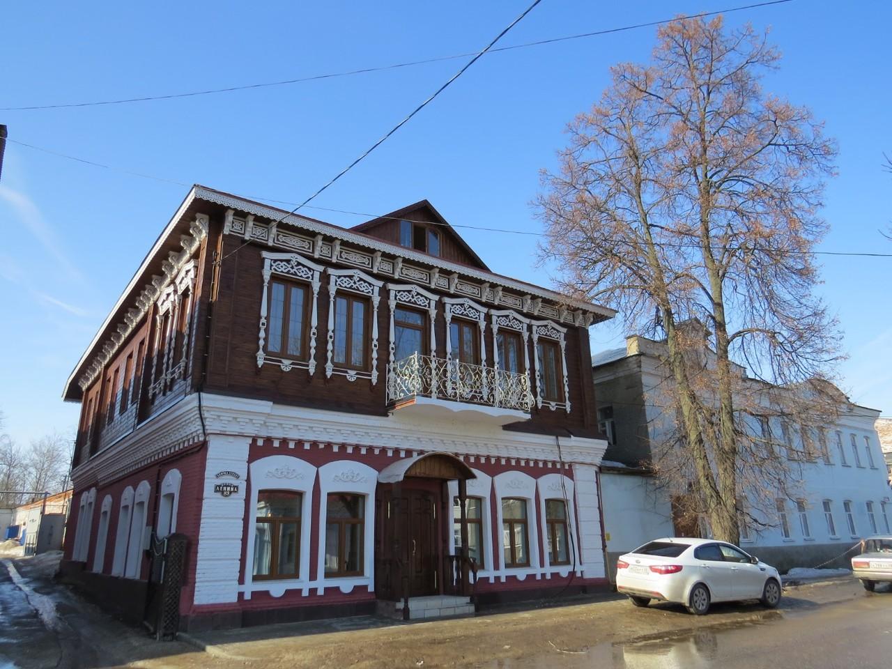 Фото Снегири