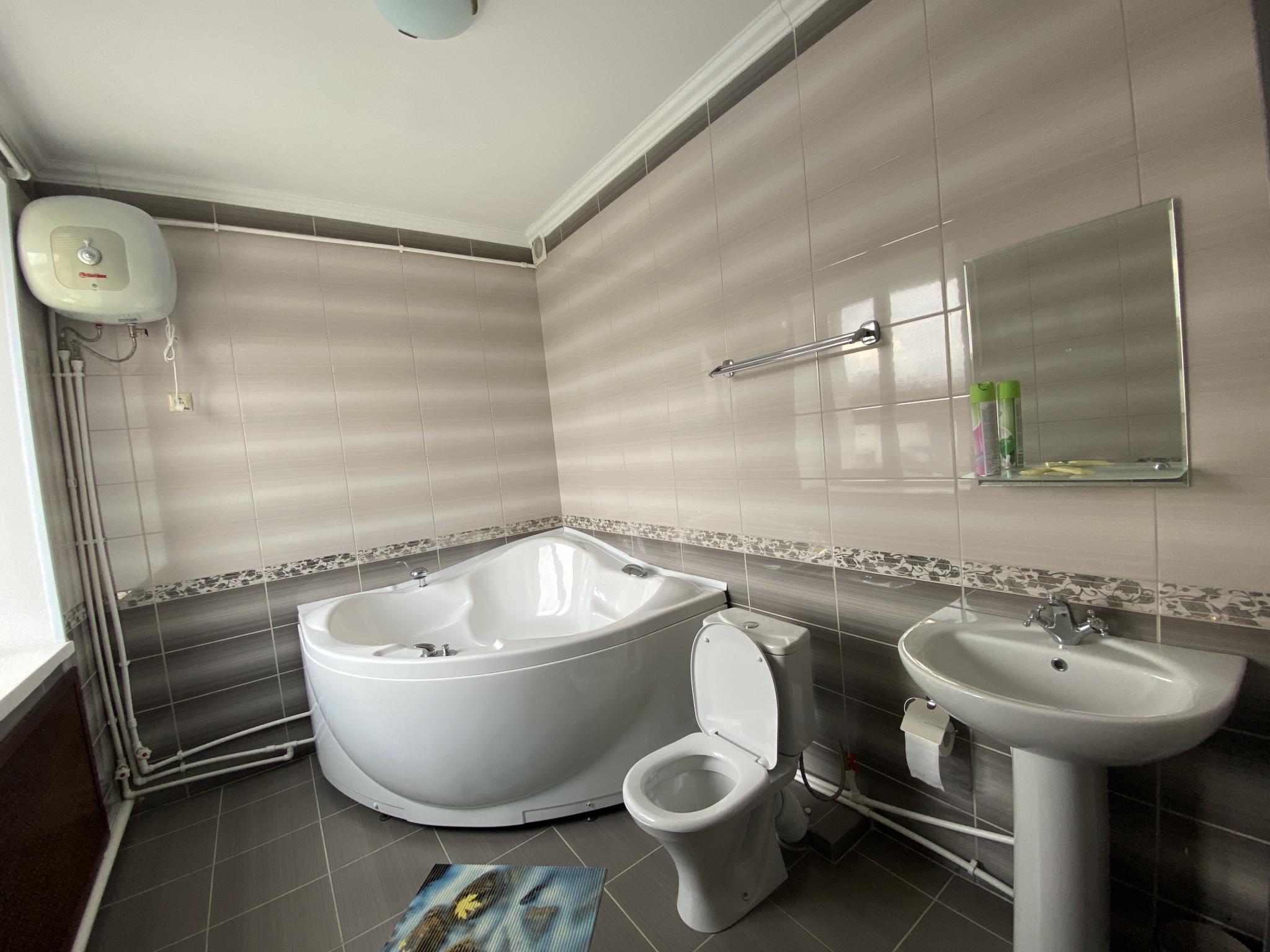 Фото Бархат