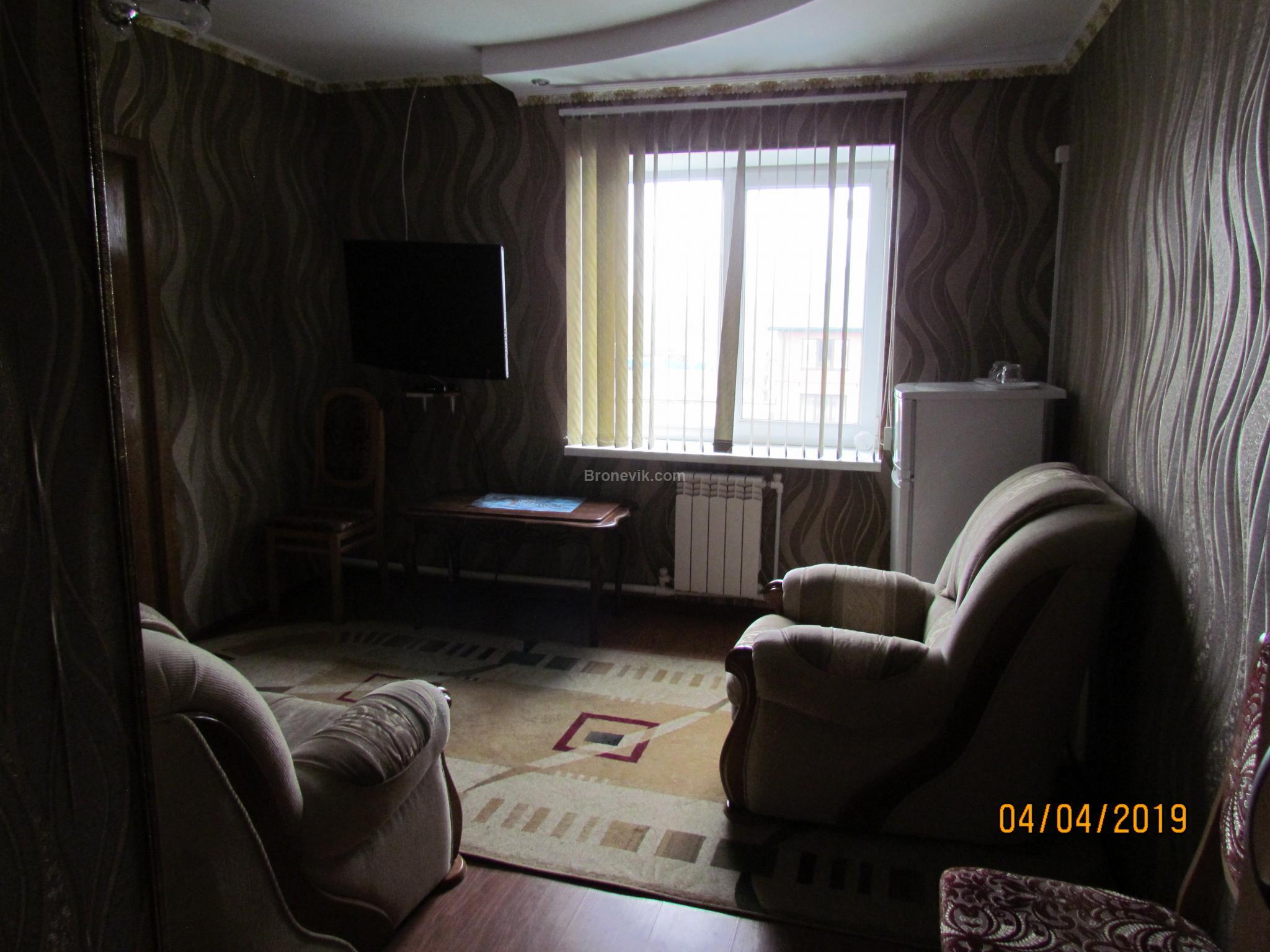 Фото Колизей