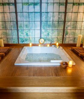 Фото Loft Hotel Apart&SPA