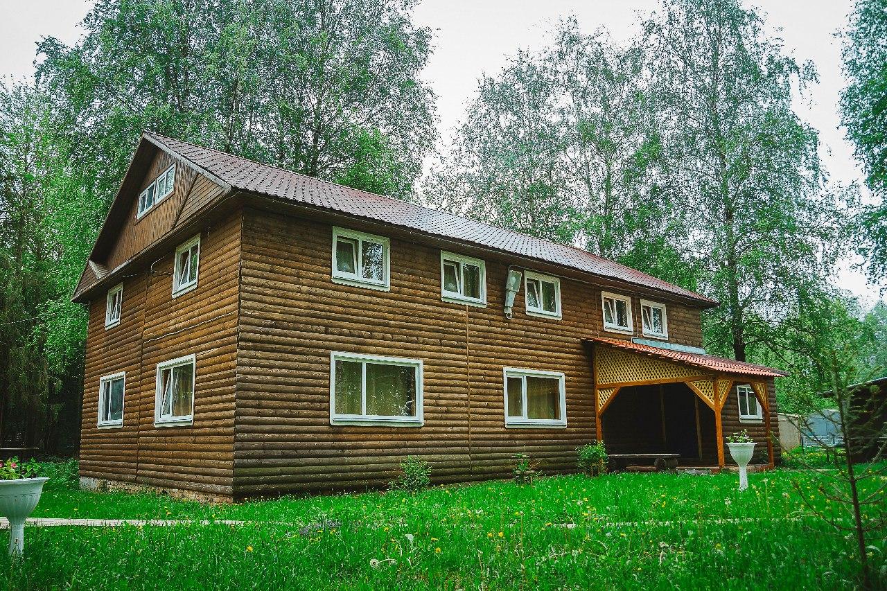 Фото Северное сияние