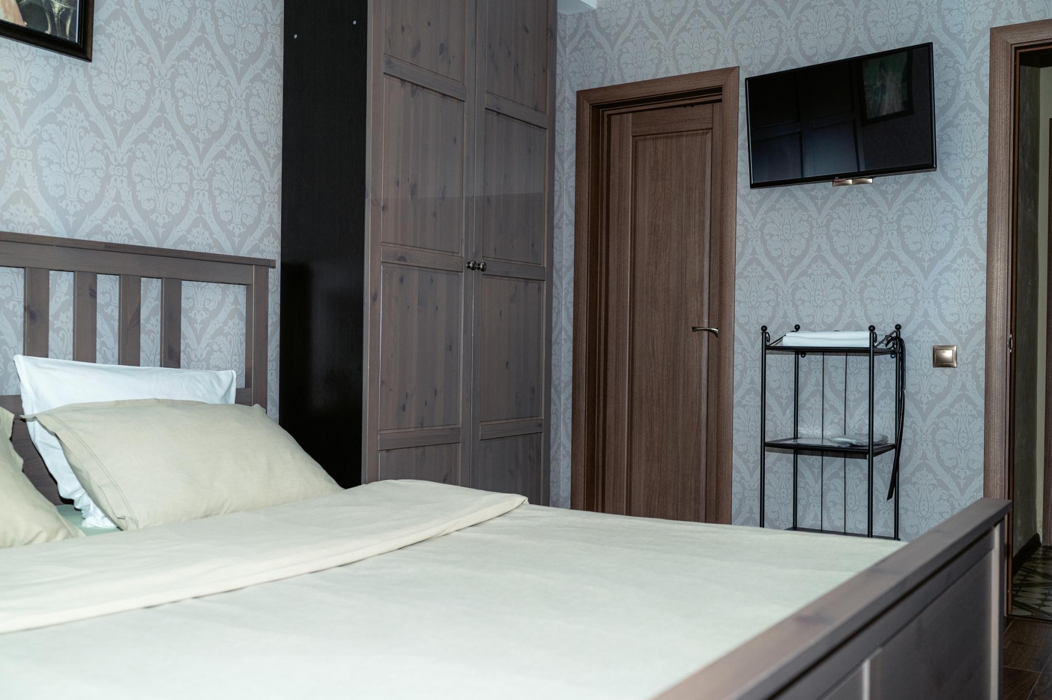 Фото Купеческий