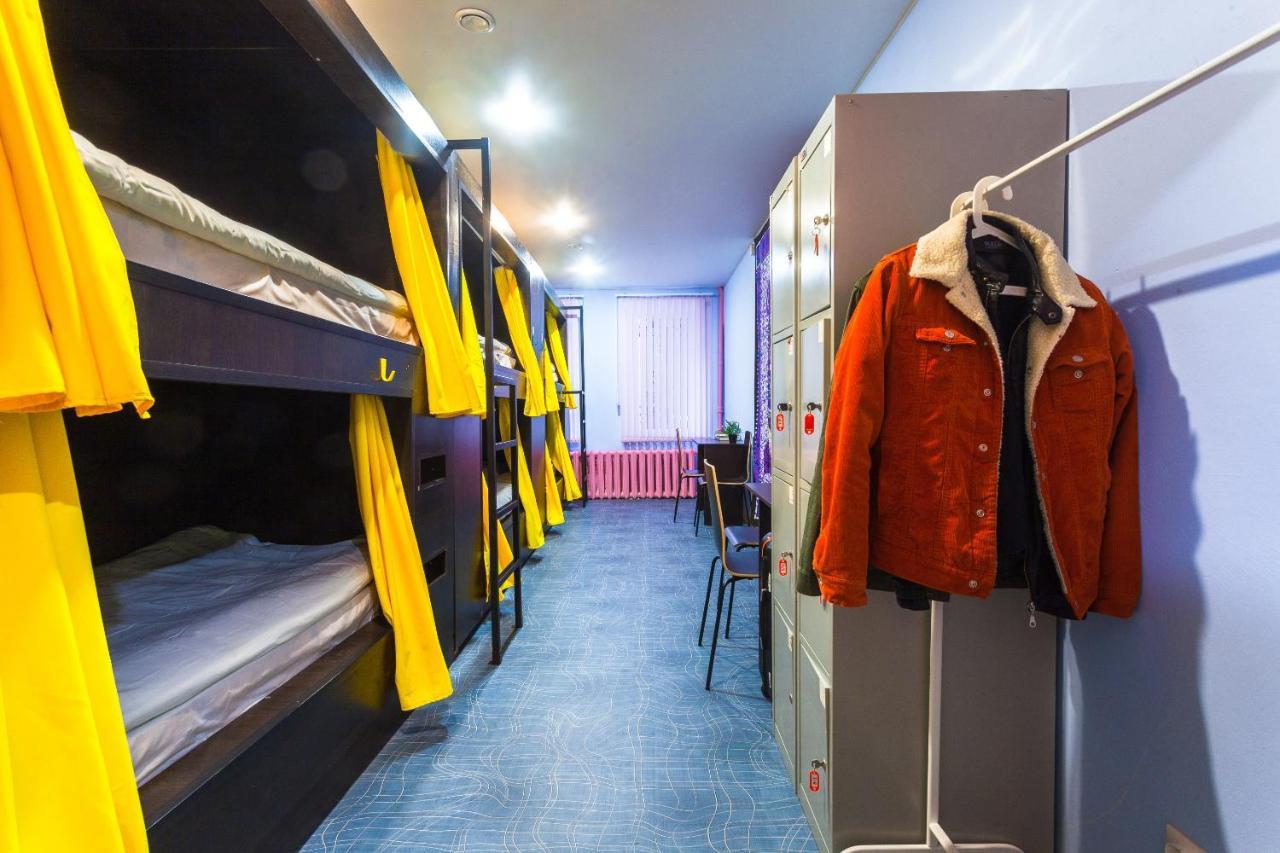 Фото Арамболь