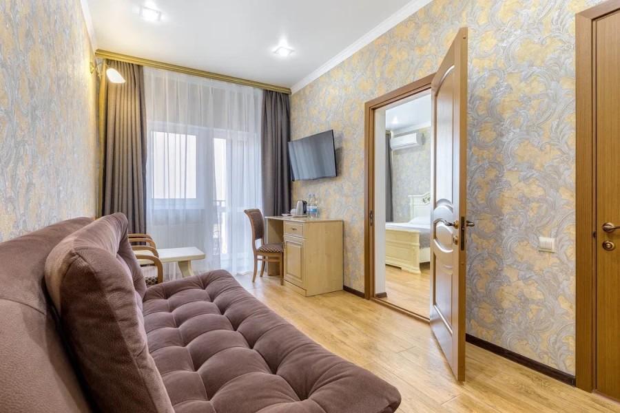 Фото БаринЪ