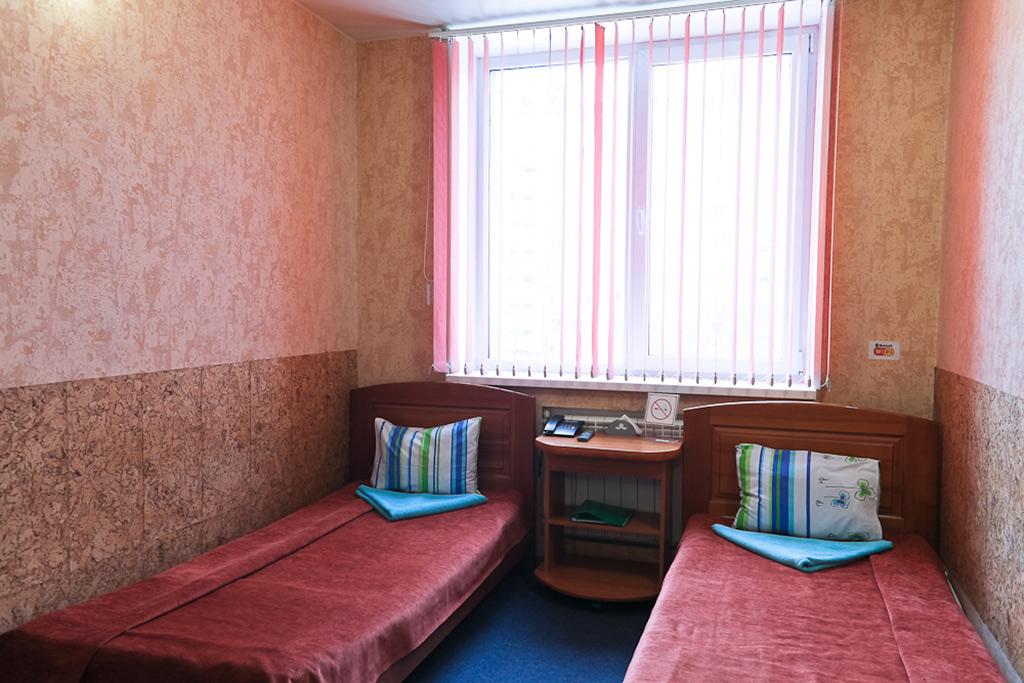 Фото Три Кита