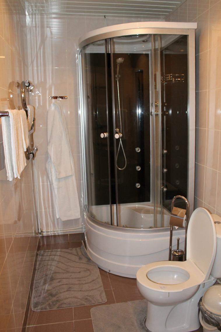 Фото Альянс