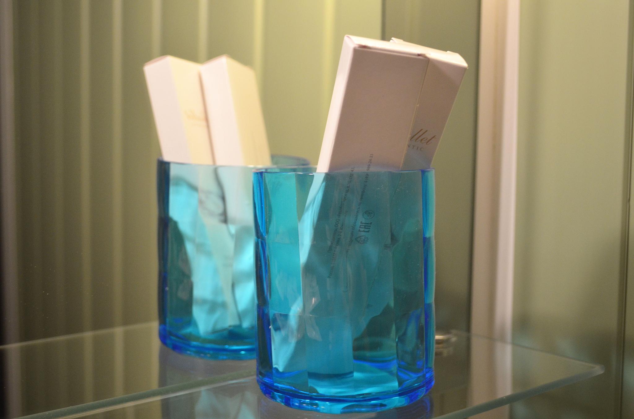 Фото Диамант Боршева