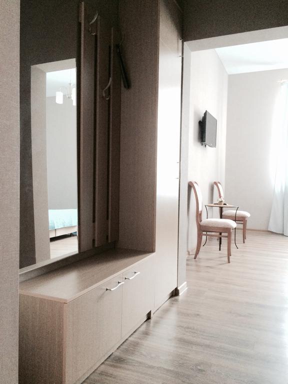 Фото Лесная