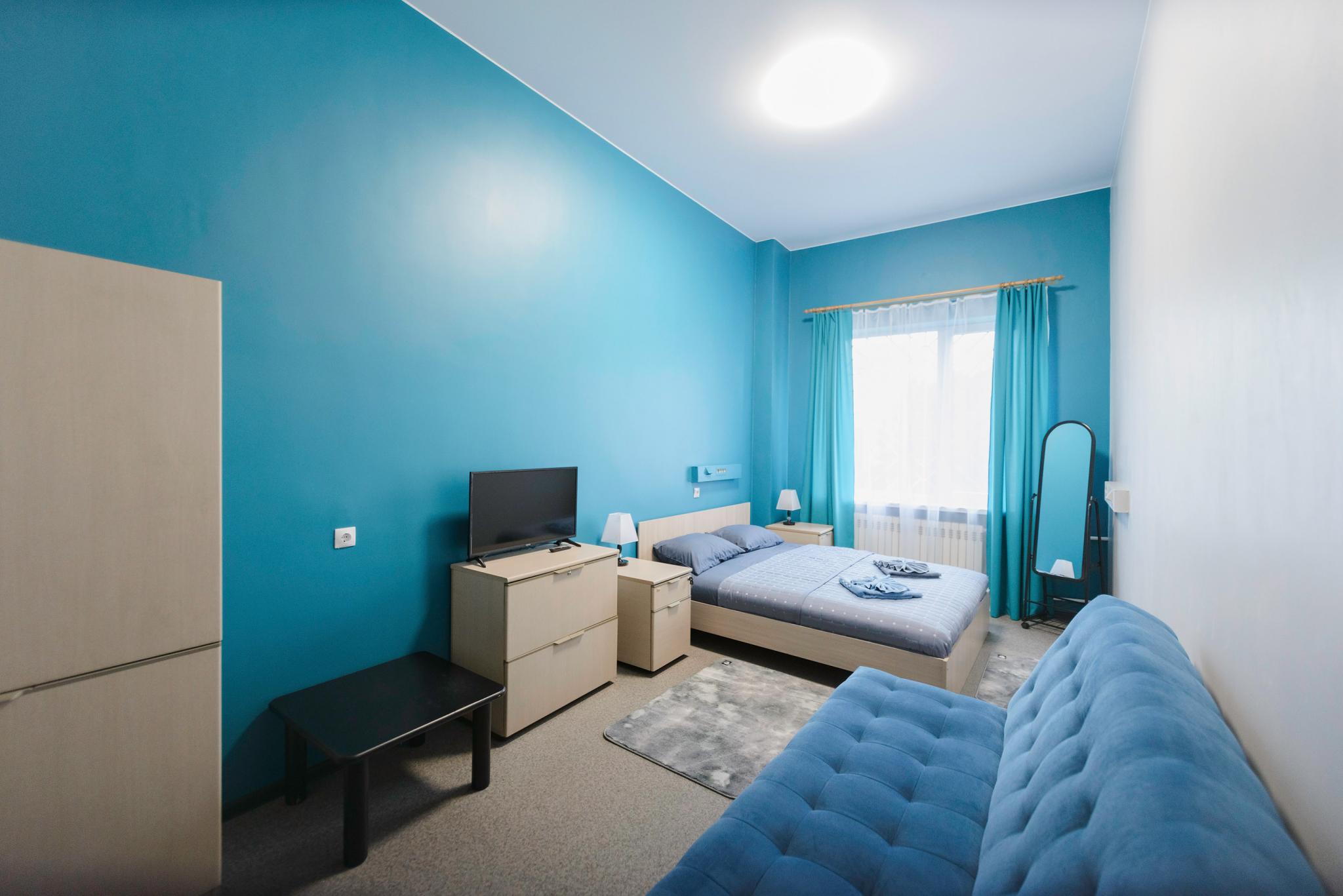 Фото Евражки