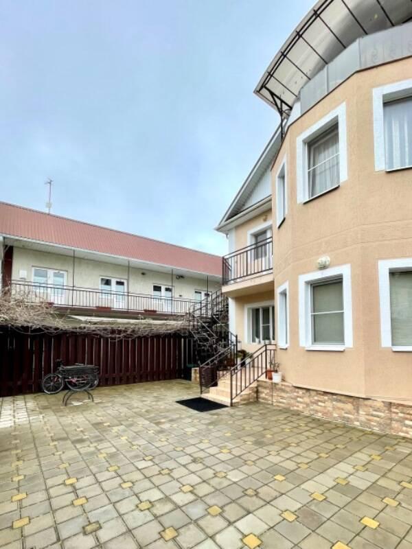 Фото Жасмин