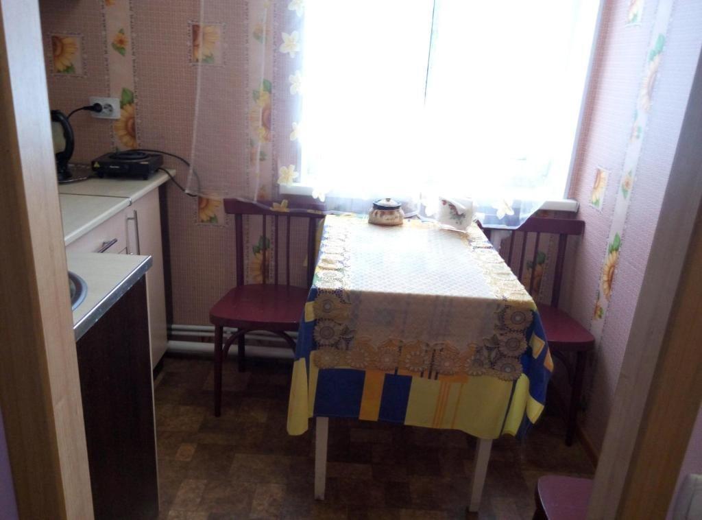 Фото Сибиряк