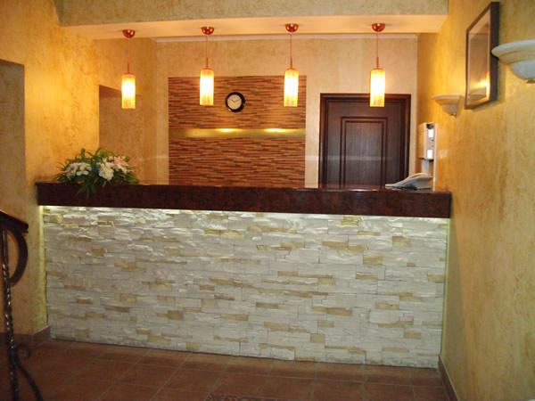 Фото Тревел