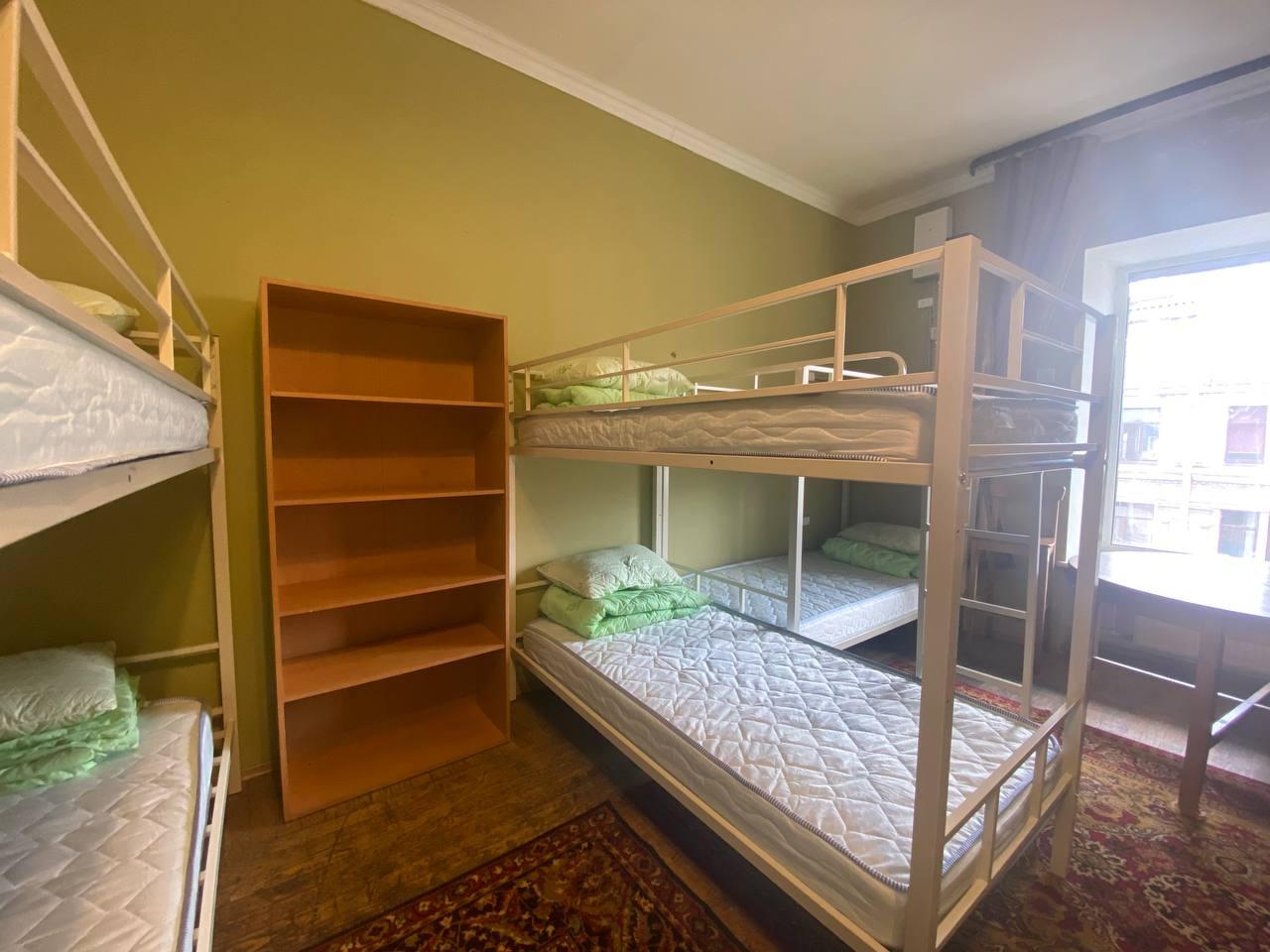 Фото Cuba PS Coliving