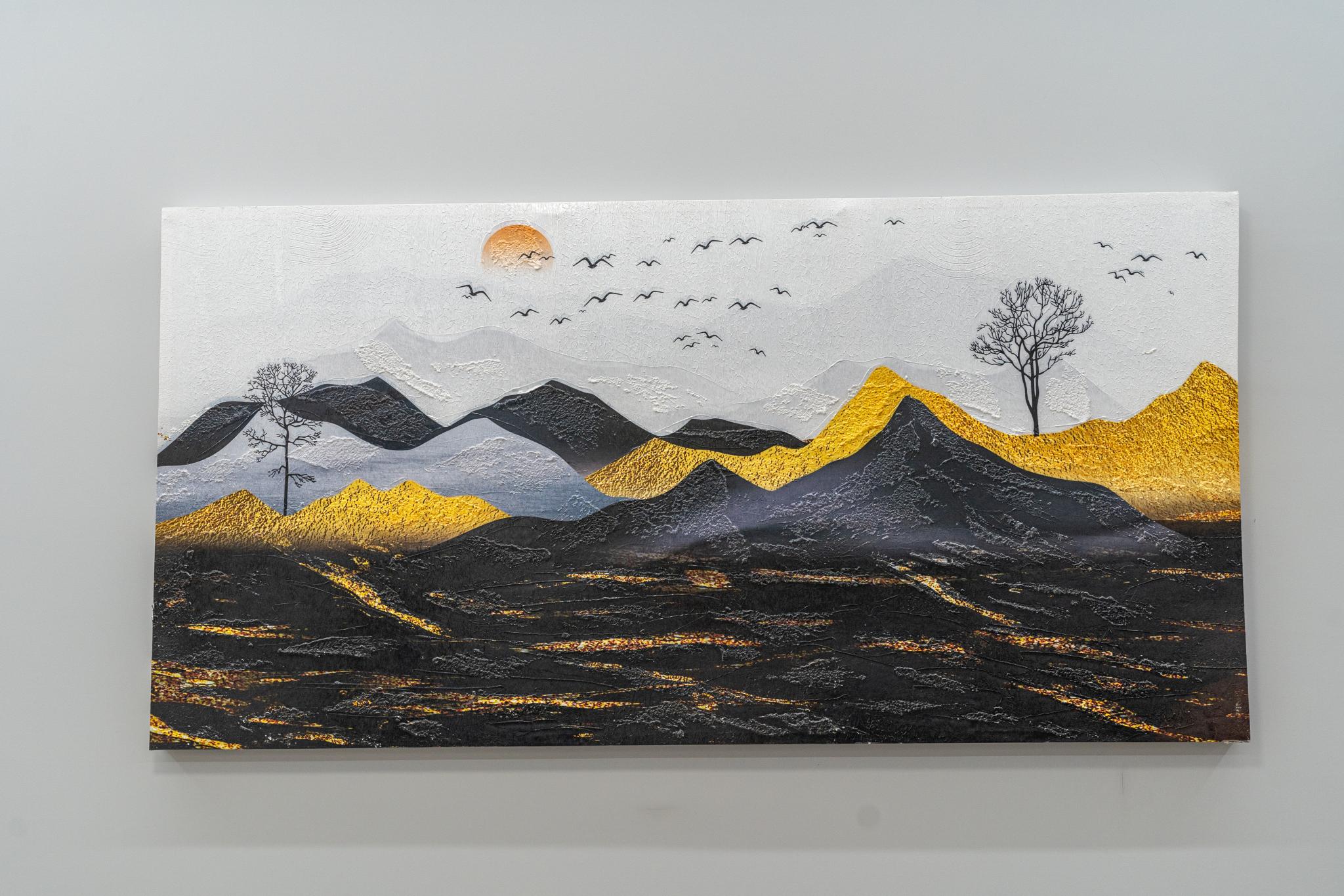 Фото Pullman D M