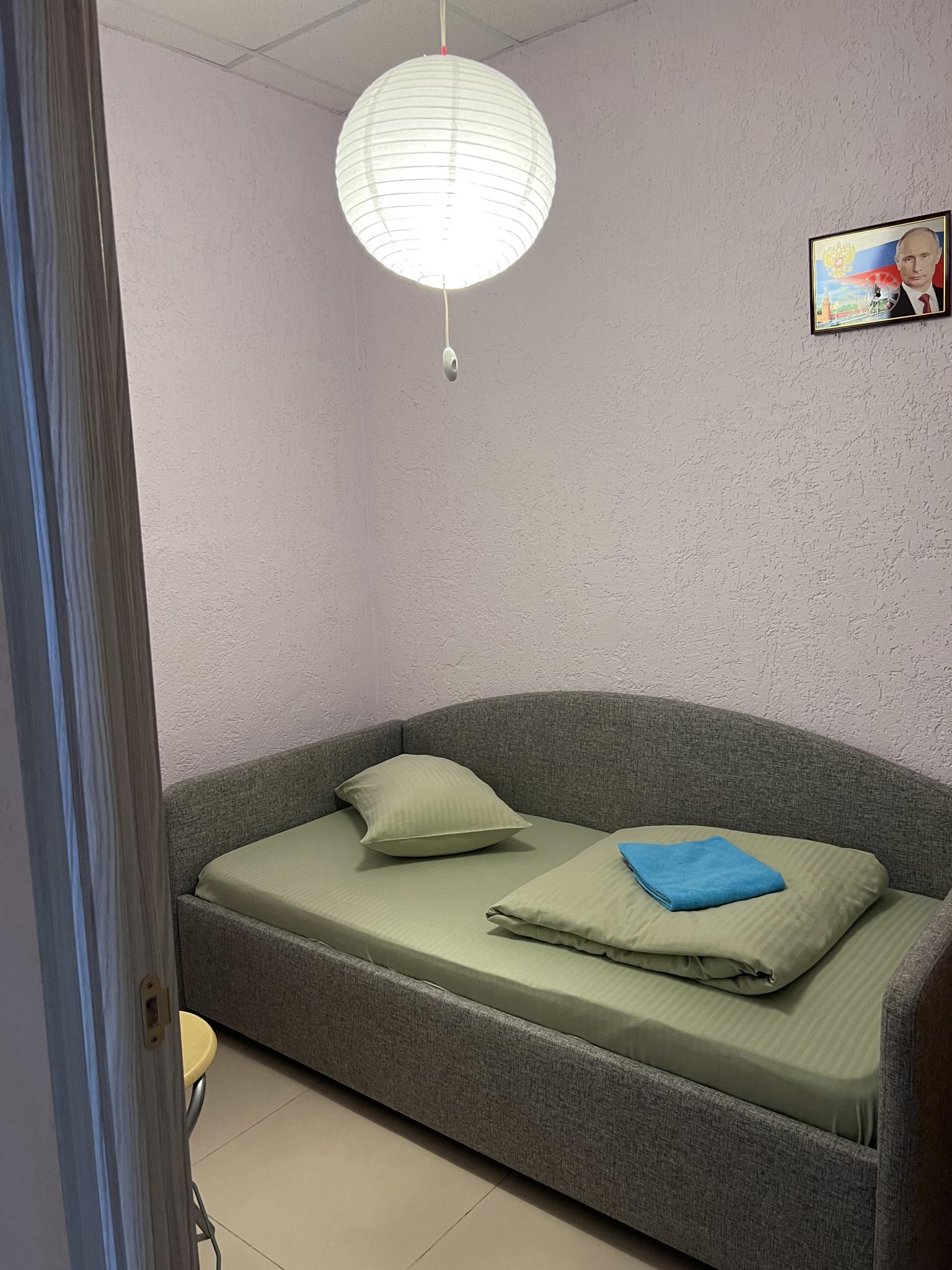 Фото Пионер