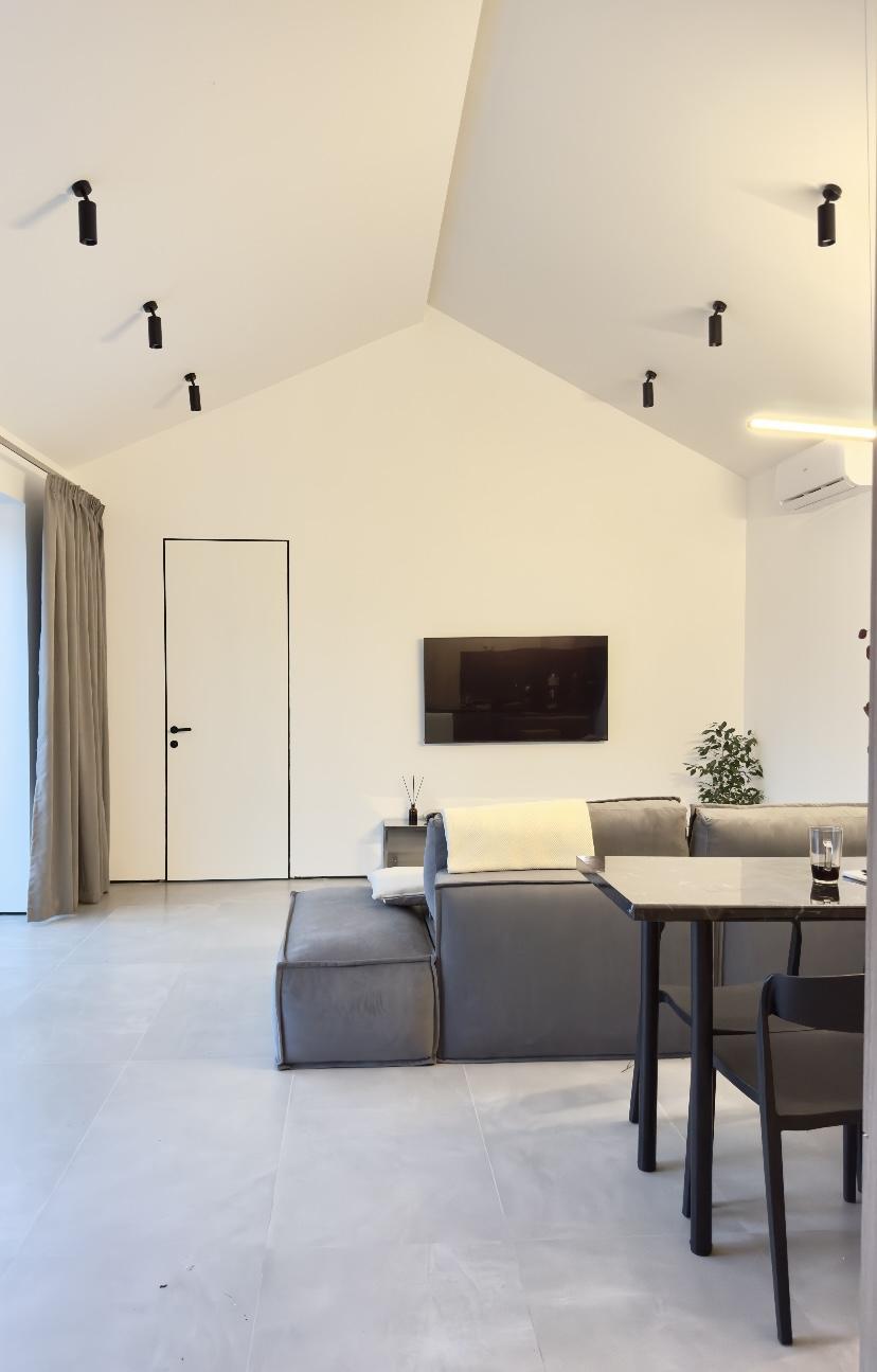 Фото Villa Fiagdon