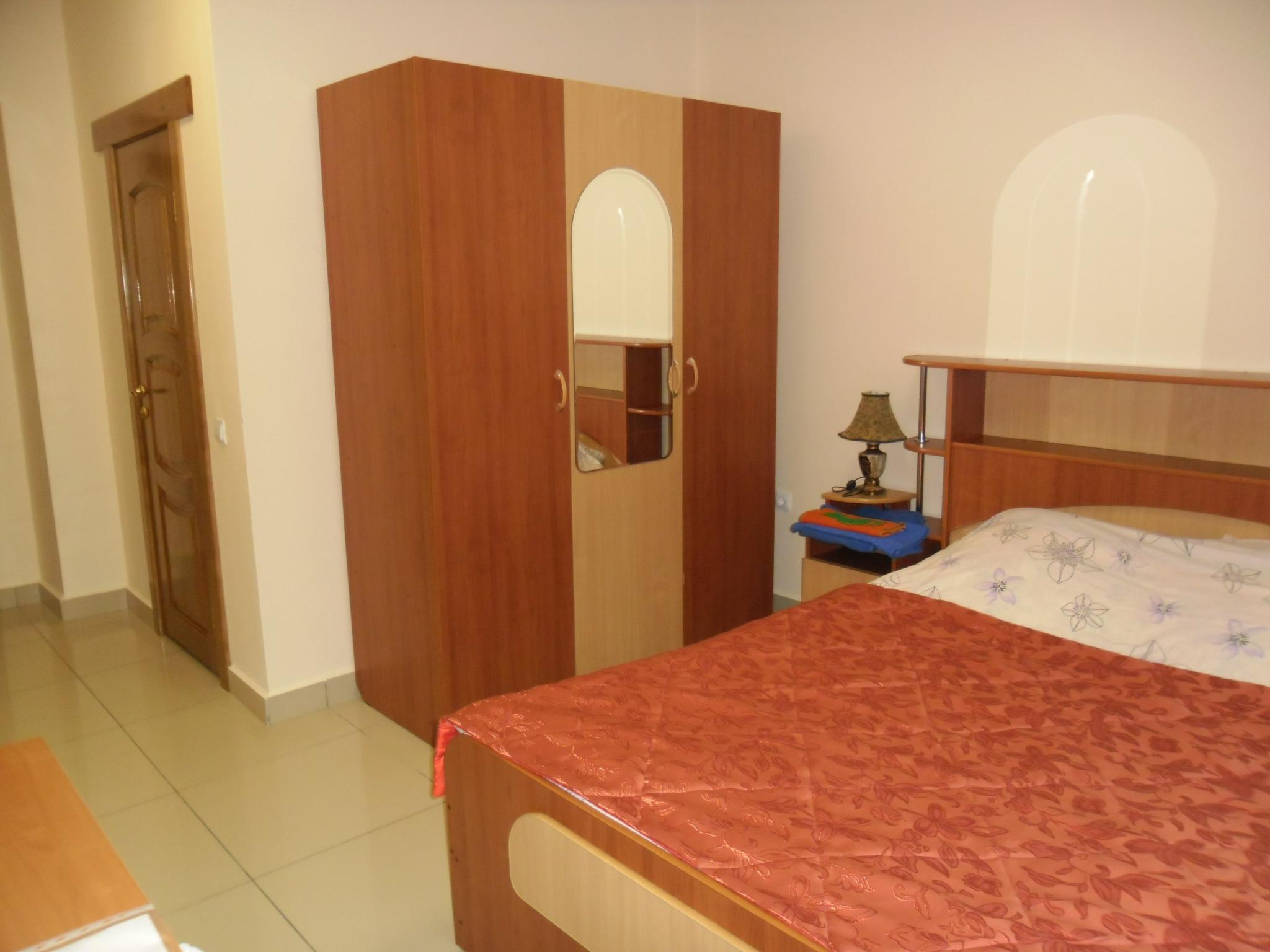 Фото Аристократ