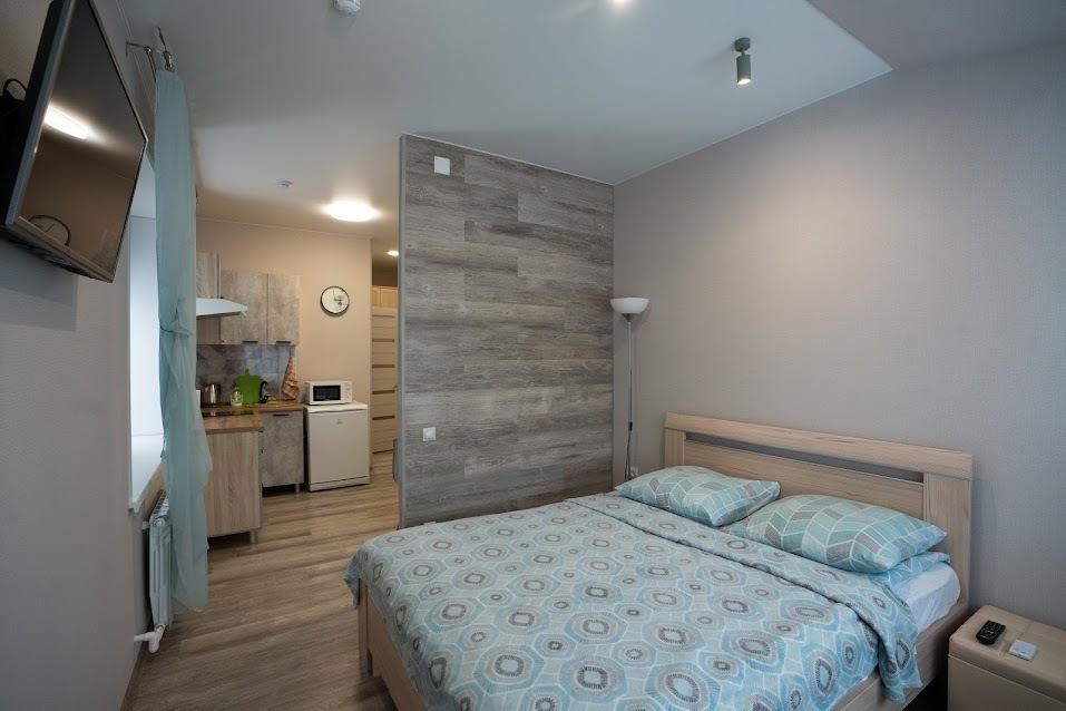 Фото На Парижской