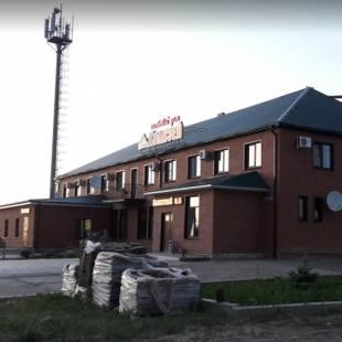 Фото Колизей