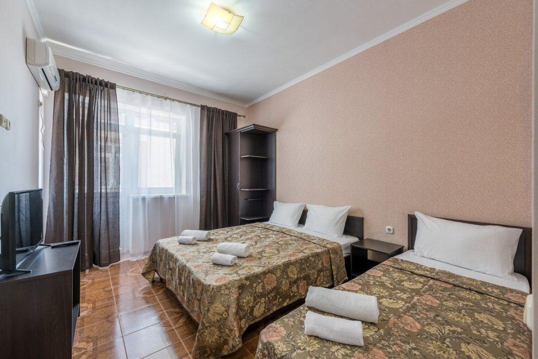 Фото Море-Море